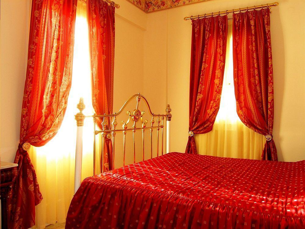 Emilia Luxury Apartments Mégas Yialós-Nítes エクステリア 写真