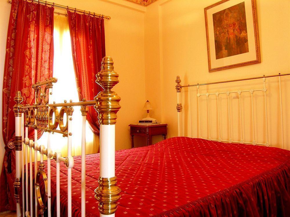 Emilia Luxury Apartments Mégas Yialós-Nítes エクステリア 写真