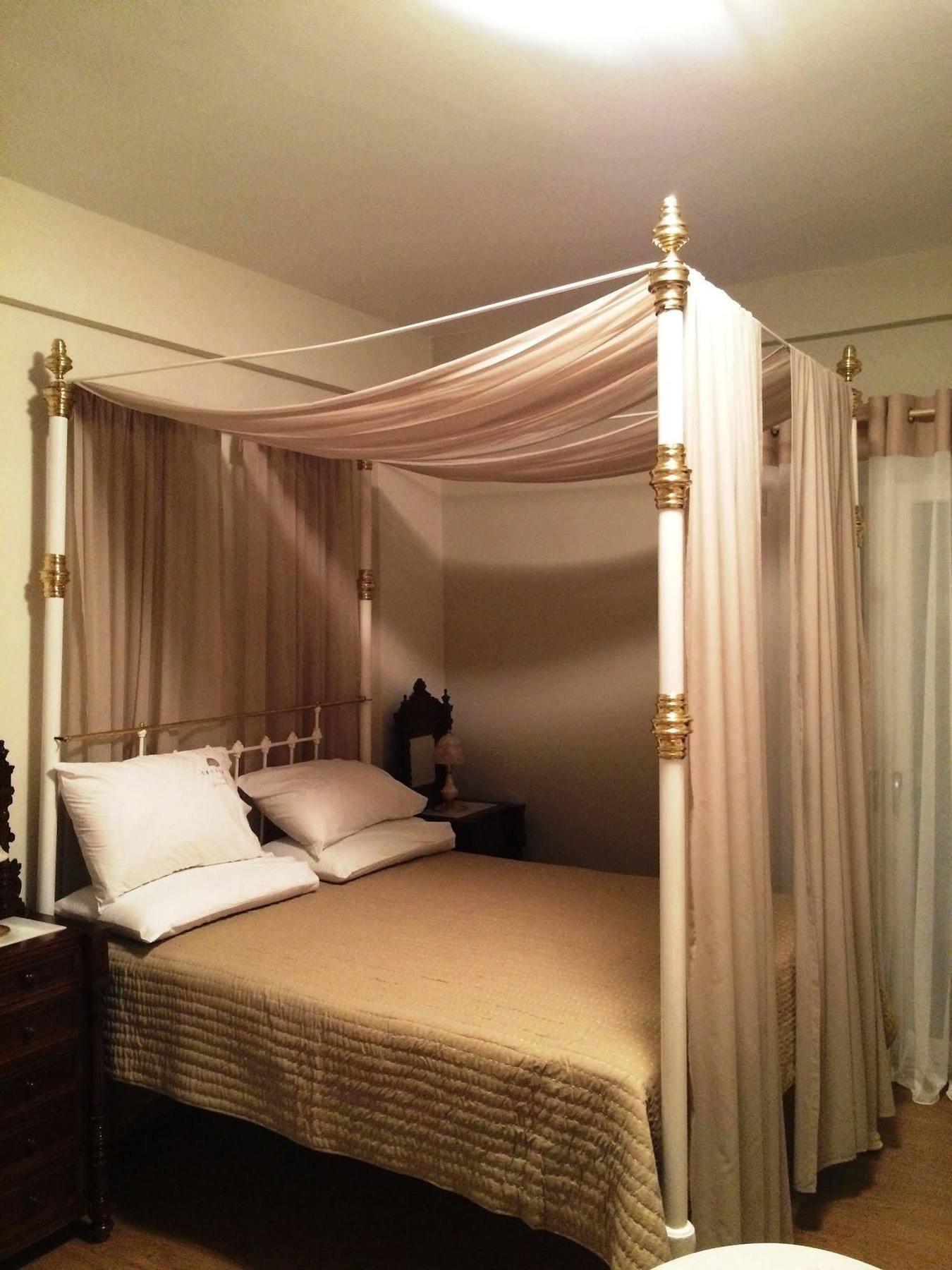 Emilia Luxury Apartments Mégas Yialós-Nítes エクステリア 写真